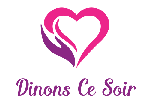 logo dinonscesoir